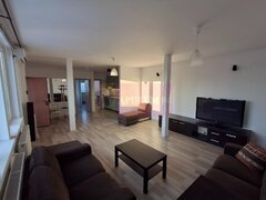 Apartament 3 camere Dorobanti x Floreasca