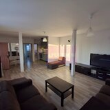 Apartament 3 camere Dorobanti x Floreasca